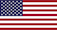 USA American flag