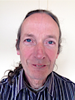David Baillie, Rebirther, Part-time Breatharian and Living Pranic Coach, Unity Consciousness Teacher, Naturopath, Energy Medicine Practitioner